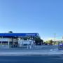 Photo of Chevron