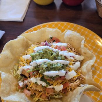 Casa de Tres Reyes - Mexican Near Me - Des Peres, Missouri