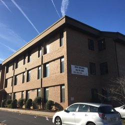 Virginia Women's Health Associates