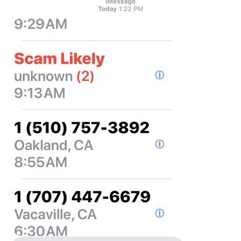 Solano Bail Bonds - Bail Bondsmen Near Me - Fairfield, California