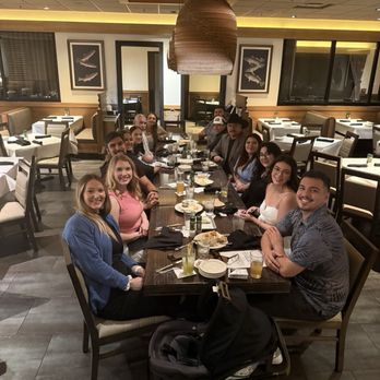 Bonefish Grill - Seafood Near Me - Allen, Texas Bonefish Grill - Seafood Near Me - Allen, Texas