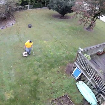 Operation Doggie Doody - Pet Waste Removal Near Me Operation Doggie Doody - Pet Waste Removal Near Me