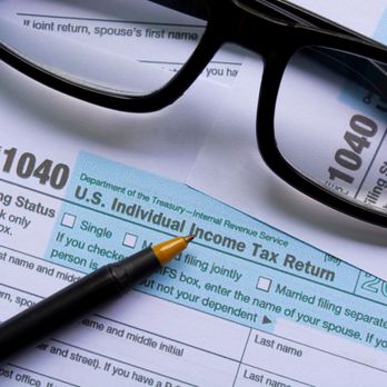 Braselton Tax - Tax Services Near Me Braselton Tax - Tax Services Near Me
