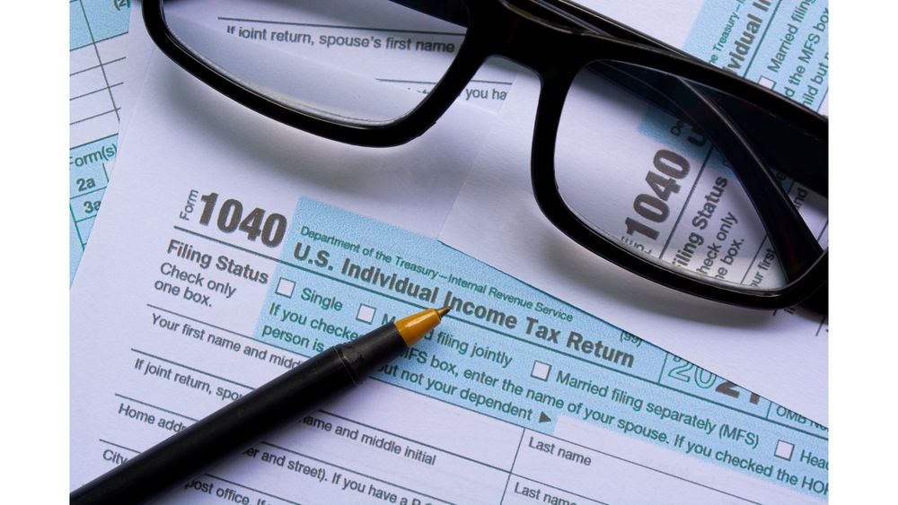 BRASELTON TAX Updated August 2024 Request Consultation Braselton, Tax Services