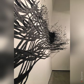 MARTa Herford - Museums Near Me - Herford, NW