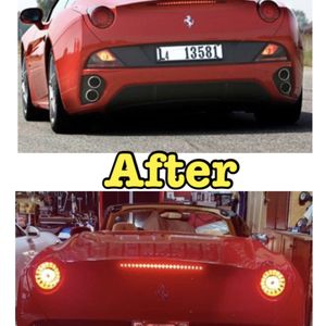 Caracoustics on Yelp