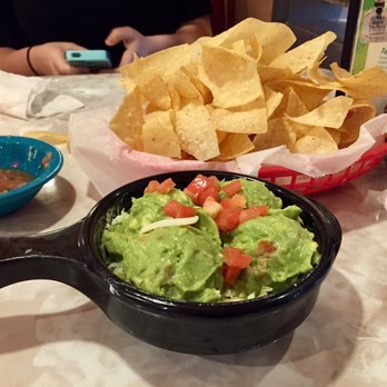 Chuy's - Guacamole - Tex-Mex Near Me - Jacksonville, Florida Chuy's - Guacamole - Tex-Mex Near Me - Jacksonville, Florida