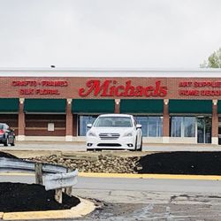 Michaels