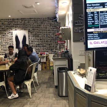Teapresso Bar - Coffee & Tea Near Me - Honolulu, Hawaii Teapresso Bar - Coffee & Tea Near Me - Honolulu, Hawaii