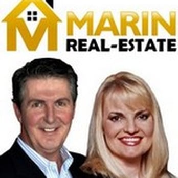 Marin Real-Estate - Zoë & Steve Atkinson - Real Estate Agents Near Me - Tiburon, California Marin Real-Estate - Zoë & Steve Atkinson - Real Estate Agents Near Me - Tiburon, California