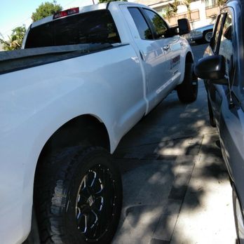 Gallardo Auto Detail - Auto Detailing Near Me Gallardo Auto Detail - Auto Detailing Near Me