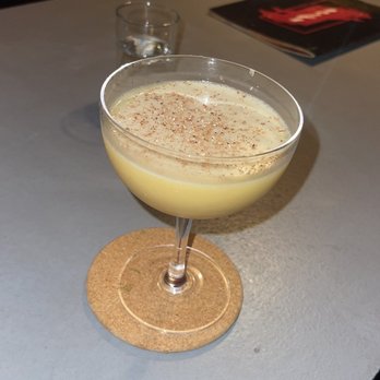 Bar Kaiju - Cocktail Bars Near Me - Miami, Florida