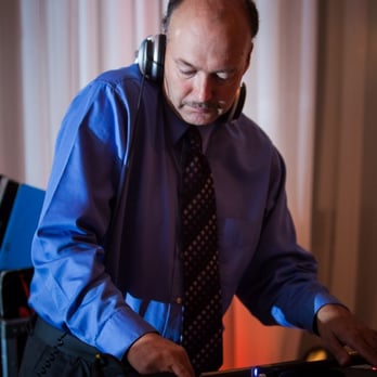 Knight Sounds Entertainment - Carlos was great - Vinyl Records Near Me - San Jose, California