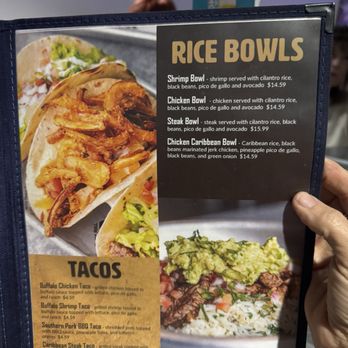 Hangar 38 - Dothan - Menu - Sports Bars Near Me - Dothan, Alabama Hangar 38 - Dothan - Menu - Sports Bars Near Me - Dothan, Alabama