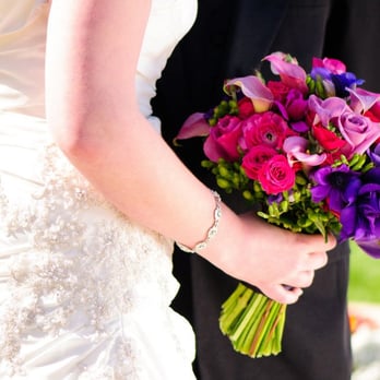 Lyal Nickals - Bridal Bouquet. Credit: Abby Alger Photography - Florists Near Me - Castro Valley, California Lyal Nickals - Bridal Bouquet. Credit: Abby Alger Photography - Florists Near Me - Castro Valley, California