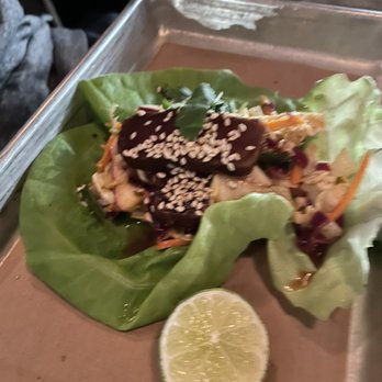 Bartaco - Mexican Near Me - Tampa, Florida