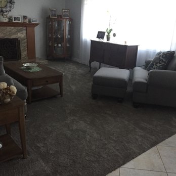 California Floor Covering - Flooring Near Me - Chatsworth, California