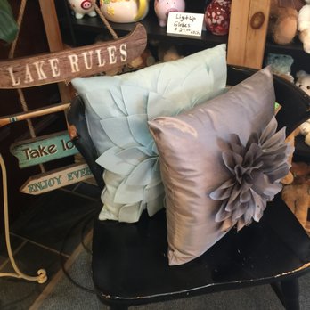 Glendale Florist - Florists Near Me - Cincinnati, Ohio