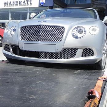 Love Jones Towing - Bentley gt - Towing Near Me Love Jones Towing - Bentley gt - Towing Near Me