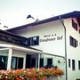 Photo of Königbauerhof - Pension