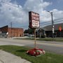 Edon Dairy Treat
