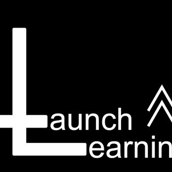 Launch Learning - Private Tutors Near Me