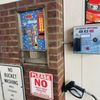 Bj's Spotless Car Wash gift card