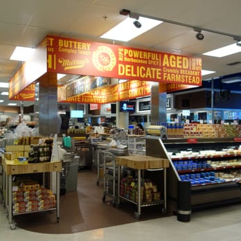 Ralphs - The fresh cheese wing - Grocery Near Me - Los Angeles, California Ralphs - The fresh cheese wing - Grocery Near Me - Los Angeles, California