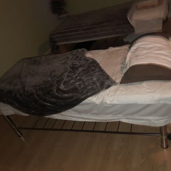 Relax Zone Massage - Massage Near Me - Temecula, California Relax Zone Massage - Massage Near Me - Temecula, California