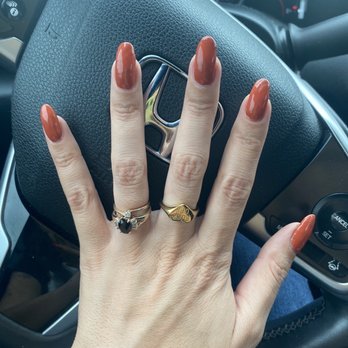 Lavish Nails & Spa - Nail Salons Near Me - Montebello, California Lavish Nails & Spa - Nail Salons Near Me - Montebello, California