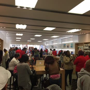 Apple Perimeter - Computers Near Me - Atlanta, Georgia