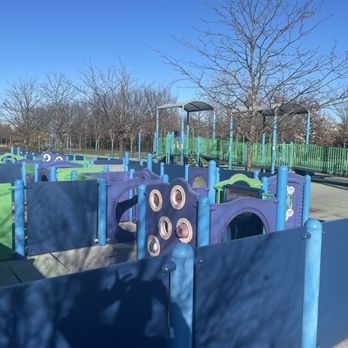 Potomac Yard Park - Parks Near Me - Alexandria, Virginia Potomac Yard Park - Parks Near Me - Alexandria, Virginia