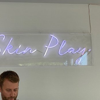 Skin Play - Medical Spas Near Me - West Hollywood, California Skin Play - Medical Spas Near Me - West Hollywood, California