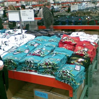 Costco - Wholesale Stores Near Me - Docklands, VIC Costco - Wholesale Stores Near Me - Docklands, VIC