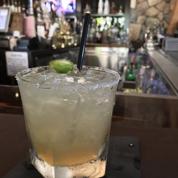 Javier's - Mexican Near Me - Irvine, California Javier's - Mexican Near Me - Irvine, California