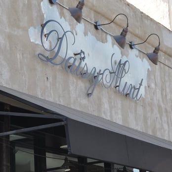Daisy Mint - Thai Near Me - Pasadena, California Daisy Mint - Thai Near Me - Pasadena, California