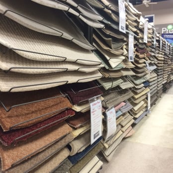 ProSource of Honolulu - Flooring Near Me - Honolulu, Hawaii ProSource of Honolulu - Flooring Near Me - Honolulu, Hawaii