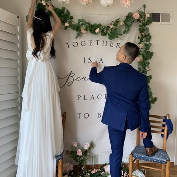 And Something Blue - Bridal Near Me - San Francisco, California And Something Blue - Bridal Near Me - San Francisco, California