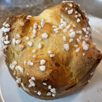 Trompeau Bakery - Desserts Near Me - Englewood, Colorado Trompeau Bakery - Desserts Near Me - Englewood, Colorado