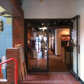 Everyday Wines - Entrance inside kerrytown markets. - Beer, Wine & Spirits Near Me - Ann Arbor, Michigan