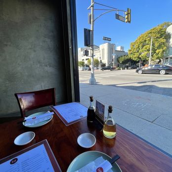 Bao Dim Sum House - Views - Dim Sum Near Me - Los Angeles, California Bao Dim Sum House - Views - Dim Sum Near Me - Los Angeles, California
