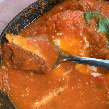 Motown Coffee Brewers - Motown egg bake - Coffee & Tea Near Me - Sydney, NSW