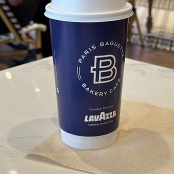 Paris Baguette - Bakeries Near Me - Rockaway, New Jersey Paris Baguette - Bakeries Near Me - Rockaway, New Jersey