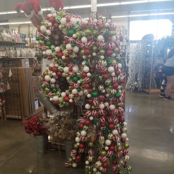 World Market - Home Decor Near Me - San Dimas, California World Market - Home Decor Near Me - San Dimas, California