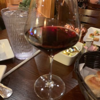 Bella Sera Of Leander - Chianti - Italian Near Me - Leander, Texas Bella Sera Of Leander - Chianti - Italian Near Me - Leander, Texas