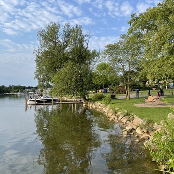 Reeds Lake - Lakes Near Me Reeds Lake - Lakes Near Me