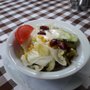 Photo of Restaurant International