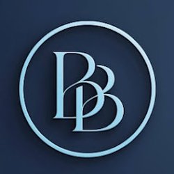 Samir Hasan MD - BeautyBlade Plastic Surgery