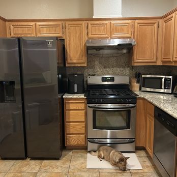 Limpex Cleaning Service - Home Cleaning Near Me Limpex Cleaning Service - Home Cleaning Near Me