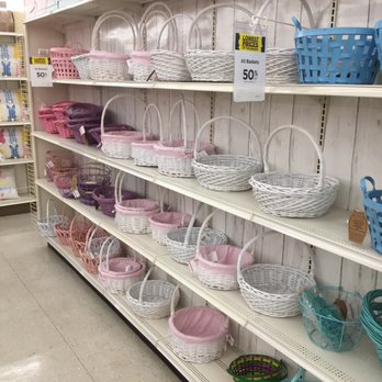 Michaels - Arts & Crafts Near Me - Lexington, Kentucky